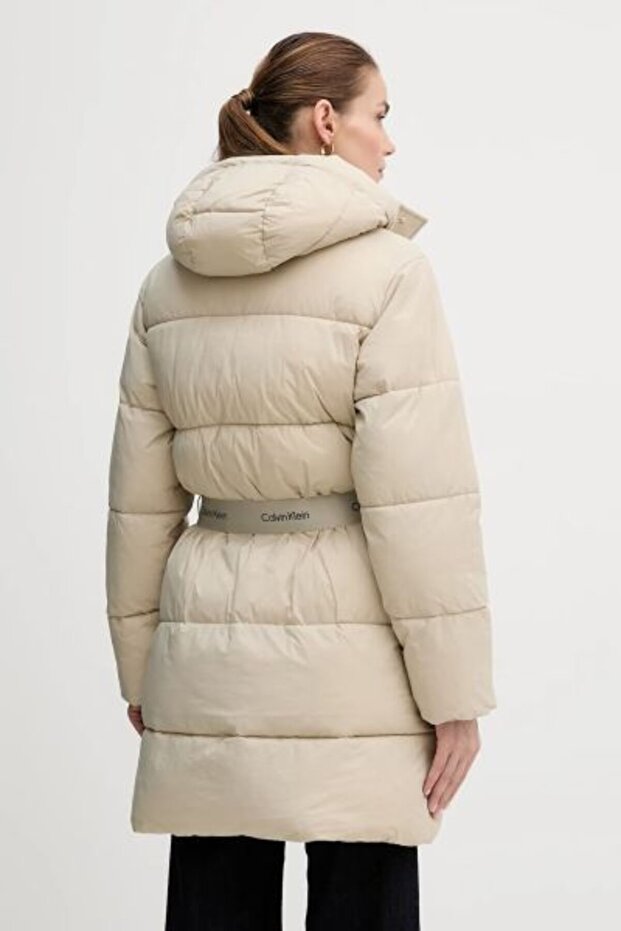 Mont - 2