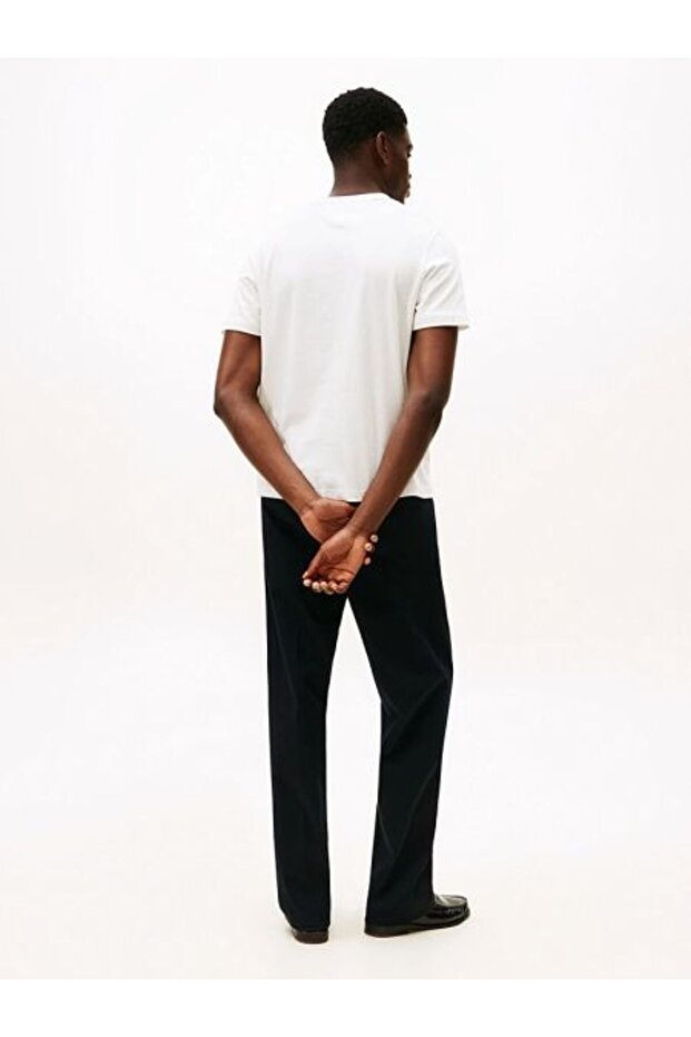 ICON GOLD TEE - 2
