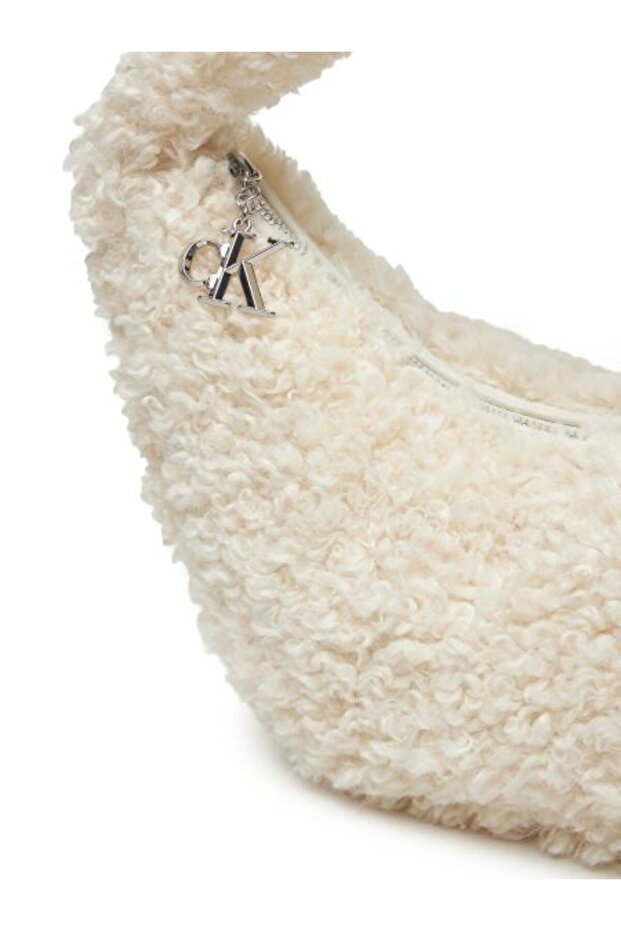 SHERPA CK ZIP PULLER SMALL BAG - 5