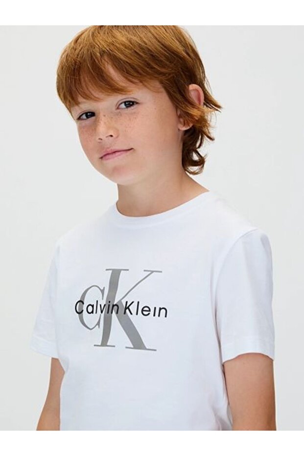 T-SHIRT - 4