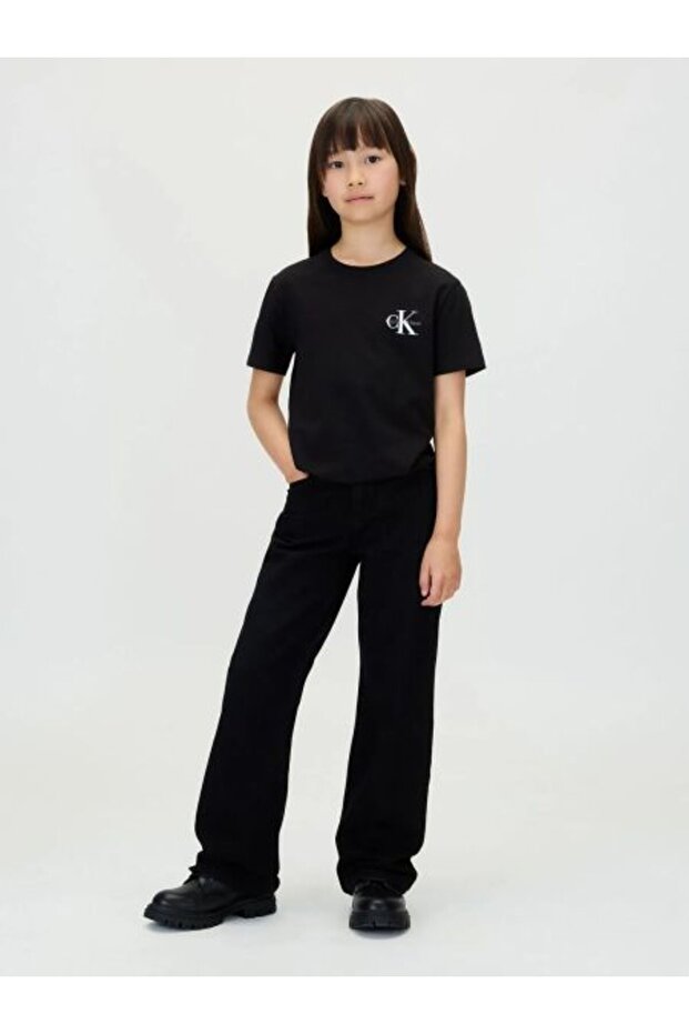 T-SHIRT - 3