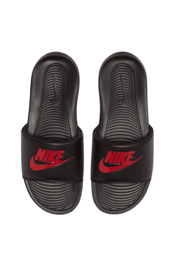 VICTORI ONE SLIDE CN9675-004 - 4