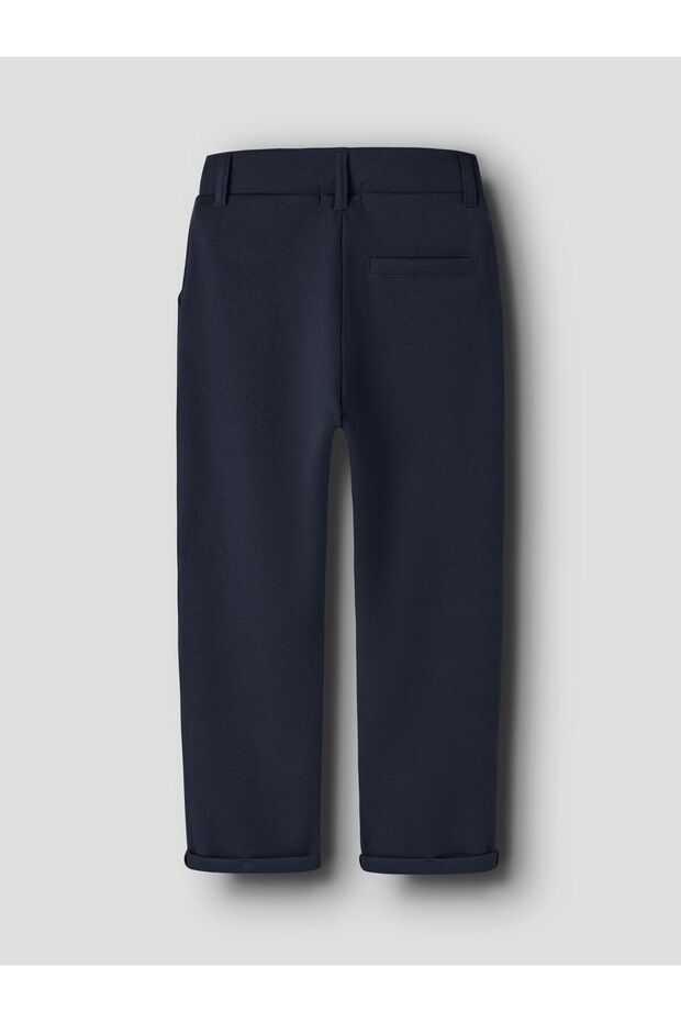Chino Regular Fit - 3