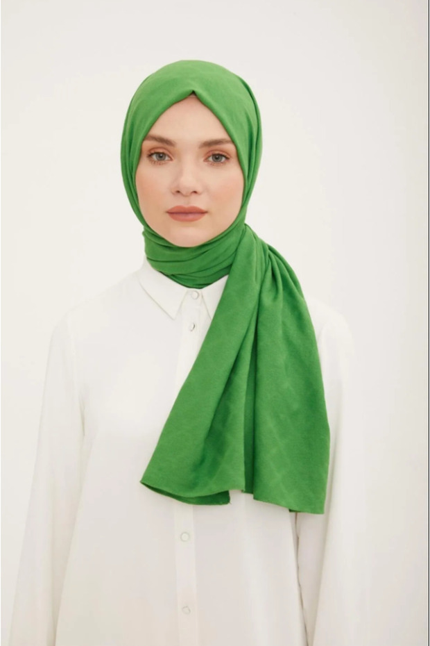 Trend Green Color J.P.Cazzşal Ist 3 - 22017