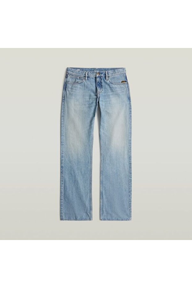 Lenney Bootcut 2.0 - 6
