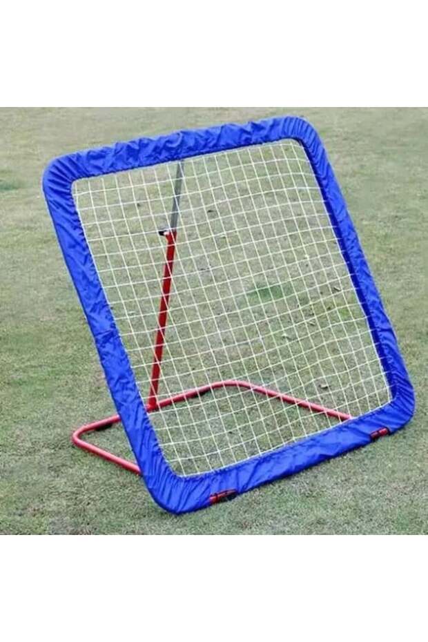 شبكة ارتداد كرة القدم - 1