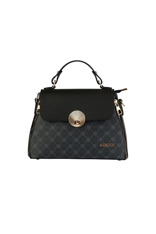 Women's Shoulder Bag 415