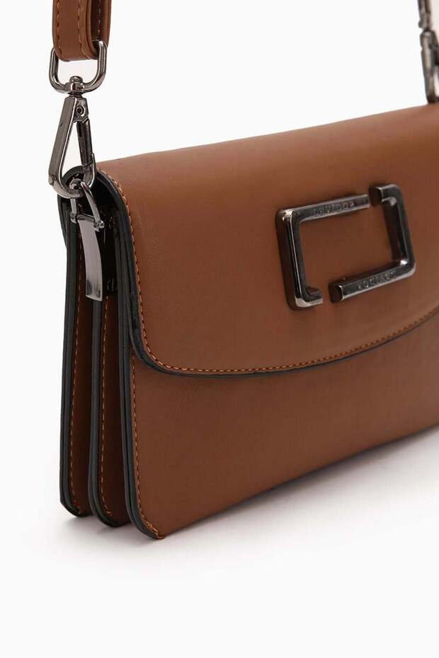 Taba Mini El Çantası - 3