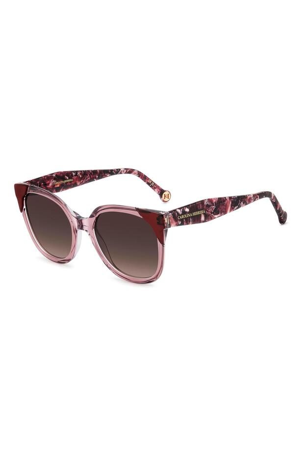 Her 0289/S 35Jha Women's Sunglasses