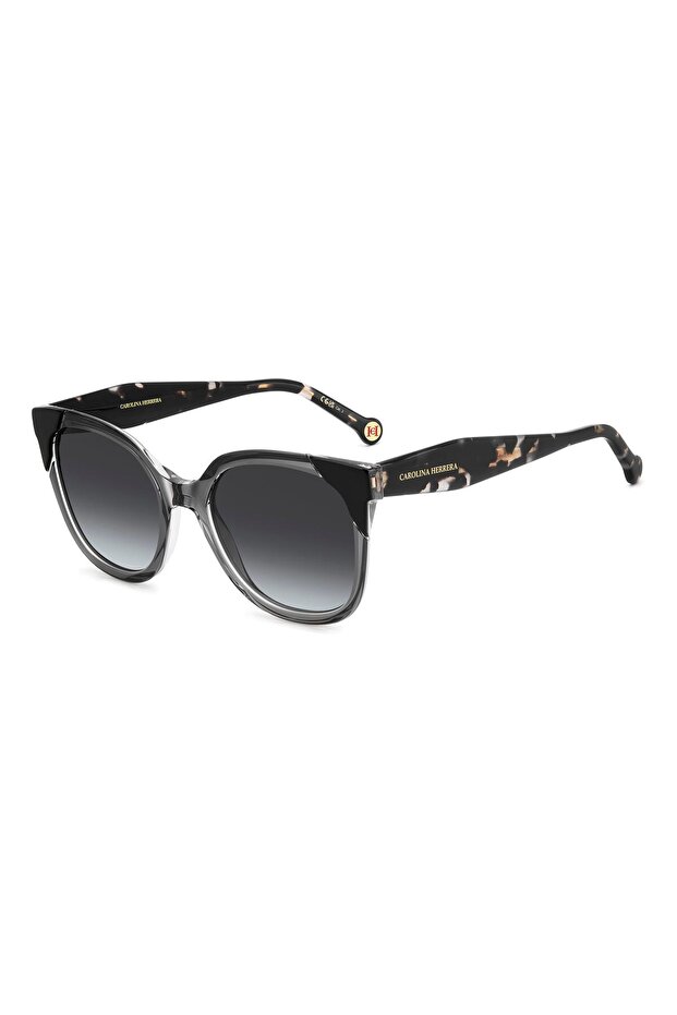 Her 0289/S R6S9O Women's Sunglasses
