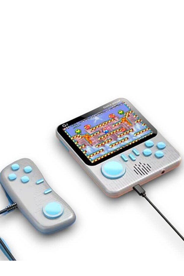 MTXDPN (190428) G7 ATARİ - 3