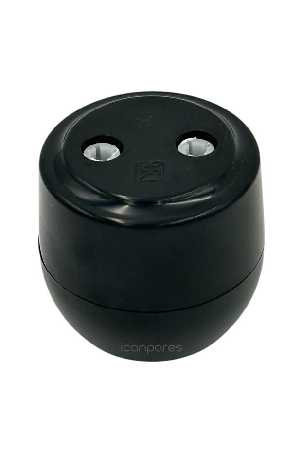 Tefal Compatible Masterblend Activflow Blender Whisk Adapter Black