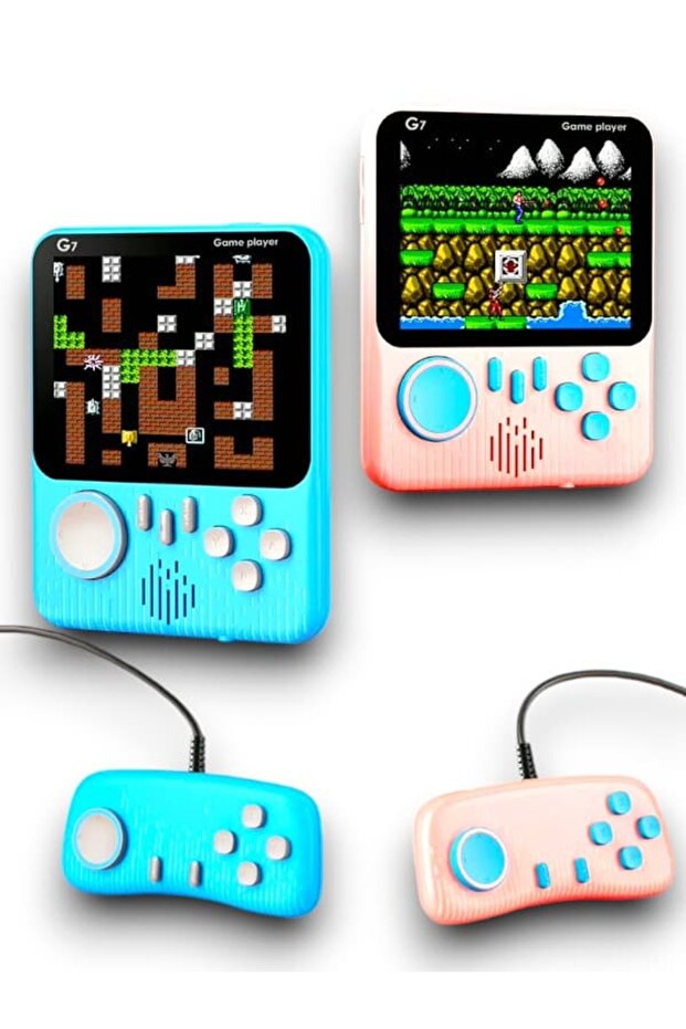 MTXDPN (190428) G7 ATARİ - 2