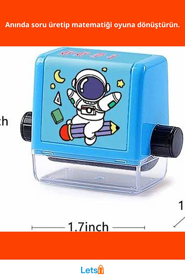 تجميع عملية استخراج ممارسة اختبار الحاجب - 2