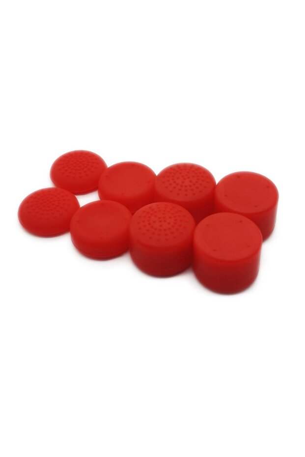 Thumb Grips For PS4 & PS5