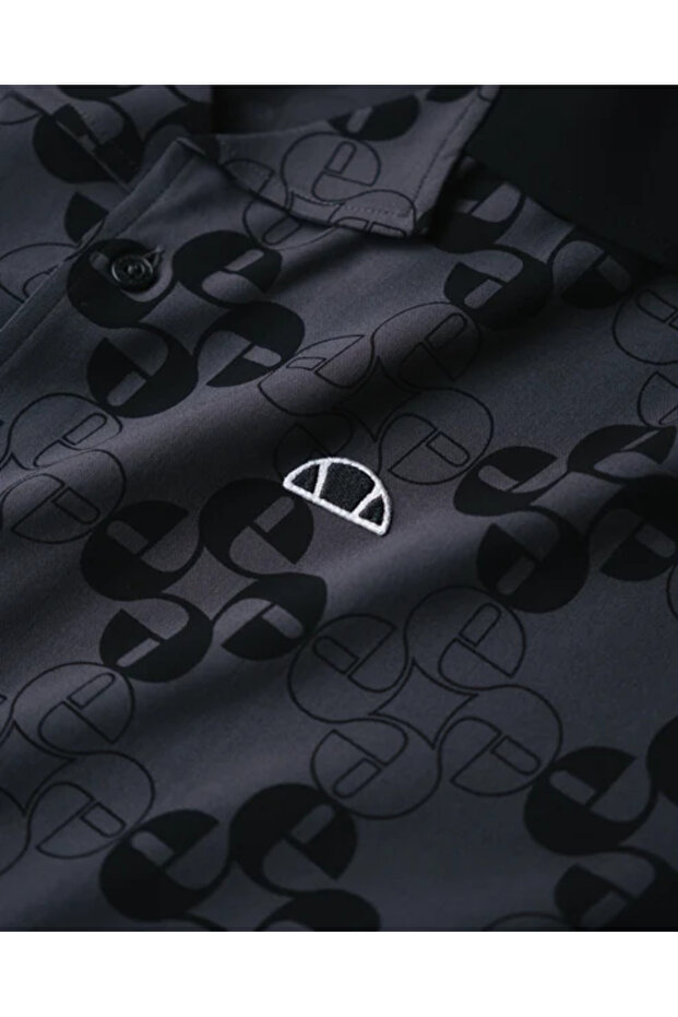 Erkek Gömlek M-EM472 - 7