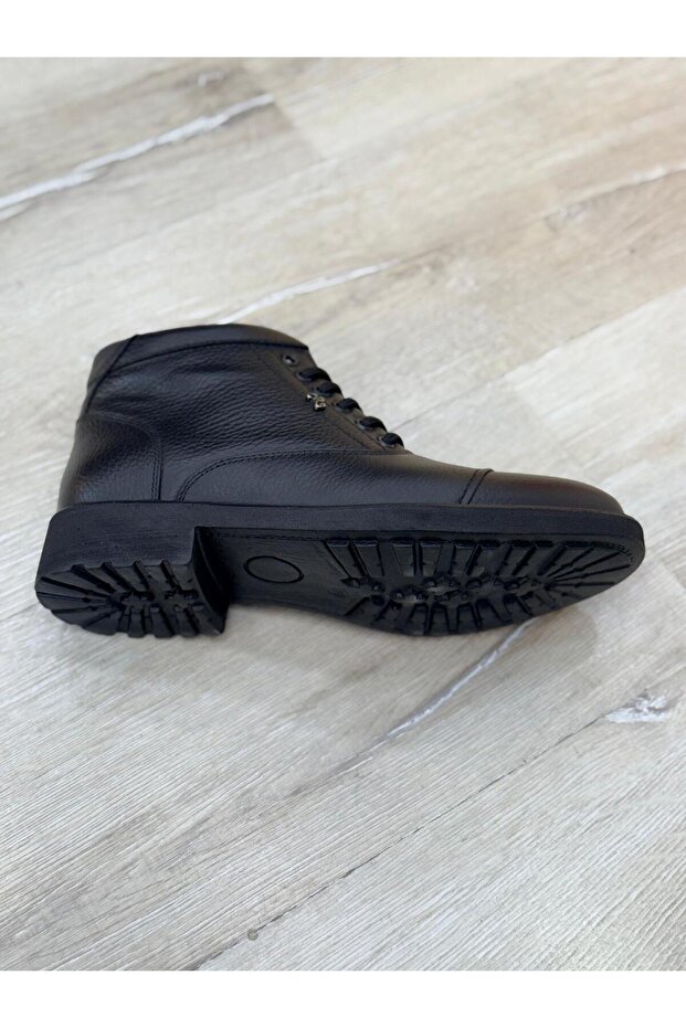 ERKEK GÜNLÜK BOT - 2