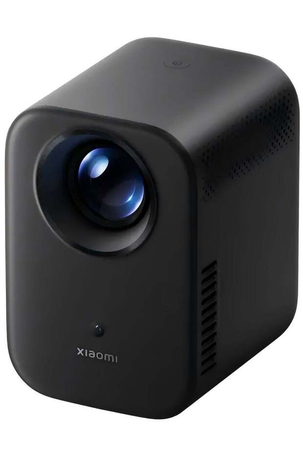 Xiaomi Smart Projector L1 (XMTYY03FMG) - 1080p Full HD, Android TV