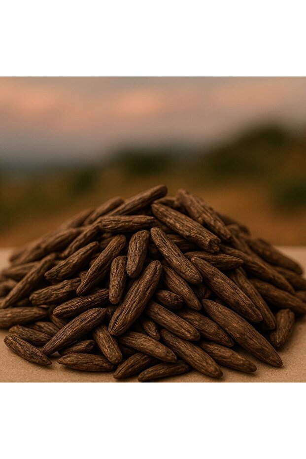 بخور العود السوبر - 3