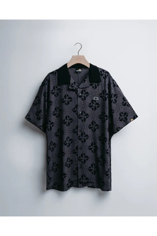 Erkek Gömlek M-EM472 - 6