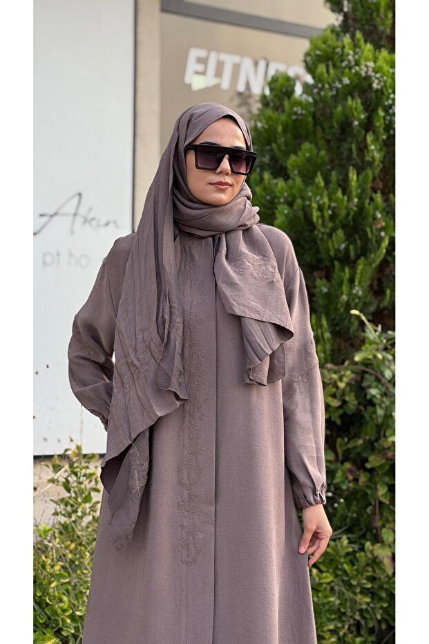 Pardesü Vizon 38514 - 7