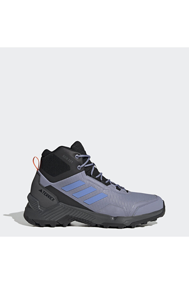 Eastrail 2.0 Mid RAIN.RDY Walking Shoes