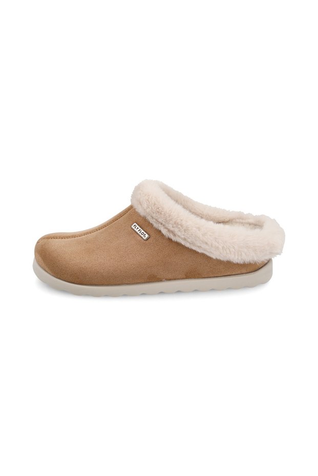 Women's / Girls' Slippers/ Slippers (Home) C3 Z53 Vf Cloth Woman Slipper
