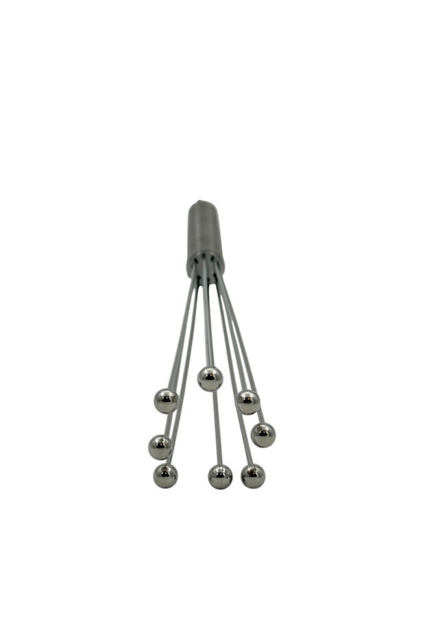 Egg Beater 12 Inch - 1