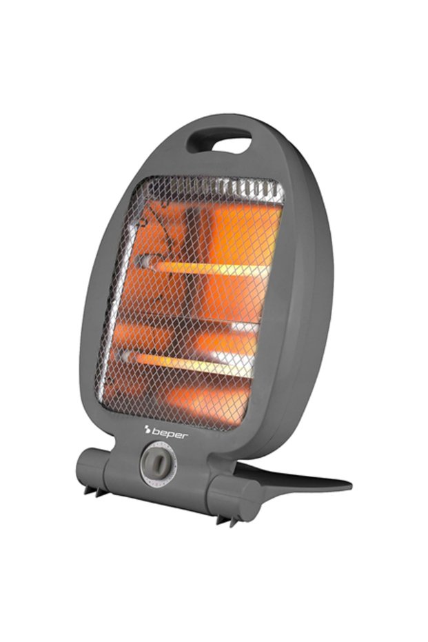 Quartz Heater