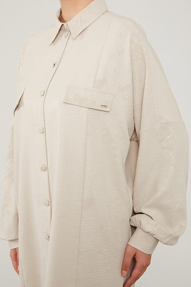 مجموعة حجر الجاكار منقوشة - 4