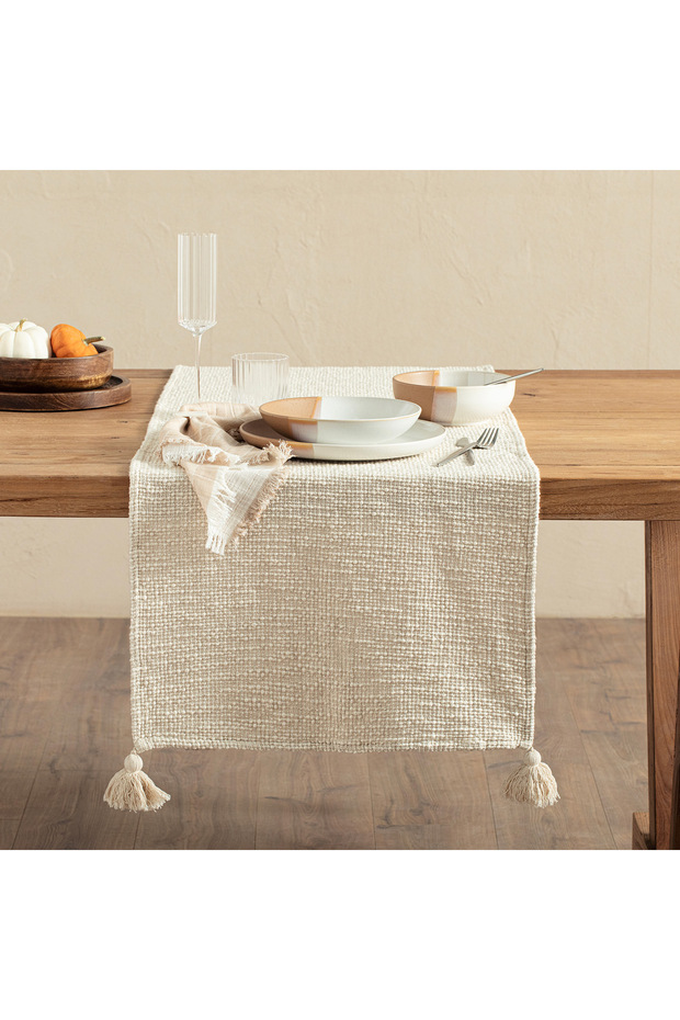 Caldo Runner Natural - 1