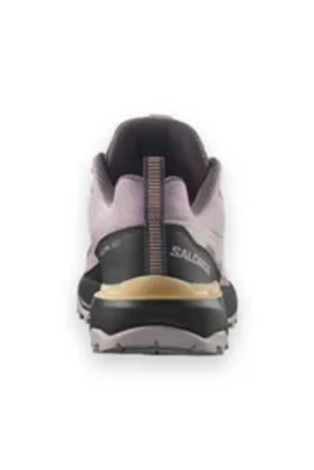 Kültéri X Ultra 360 W L47803100 - 5