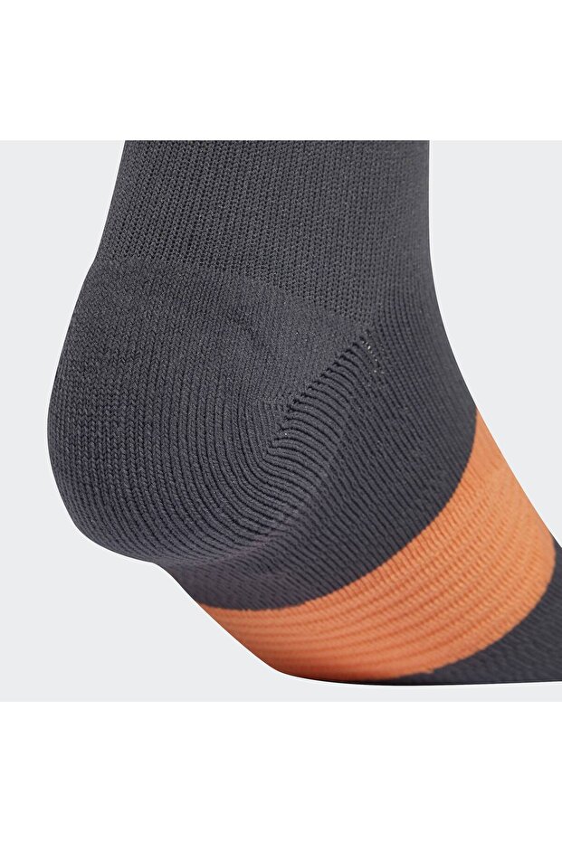 Runxgraphic Çorap - 1 Çift - 6
