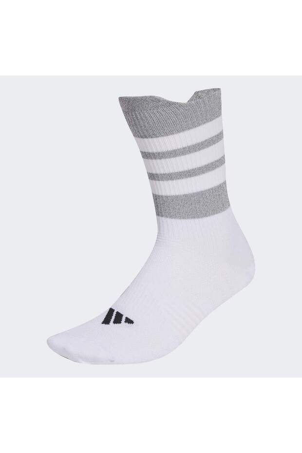 Run X Reflective Çorap - 2