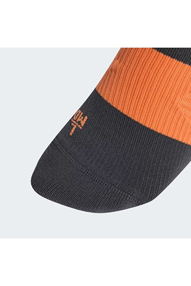 Runxgraphic Çorap - 1 Çift - 3