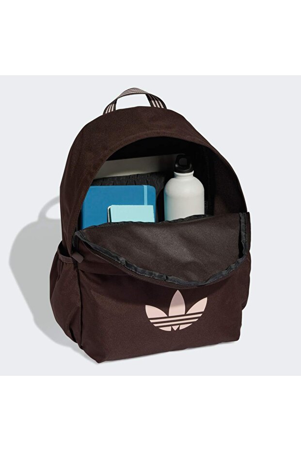 Adicolor Classic Backpack - 8