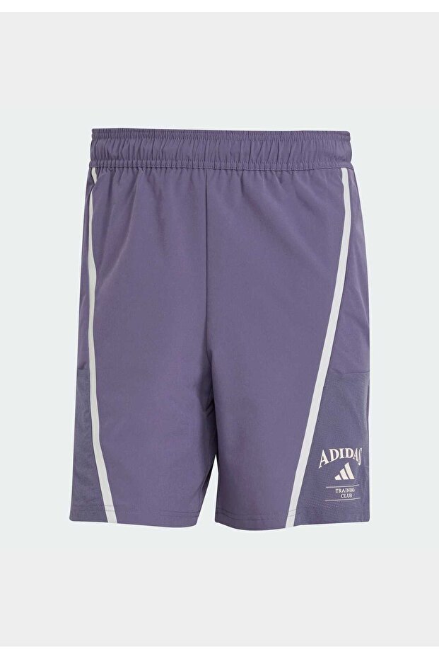 Designed-for-Training Legacy Şort - 8