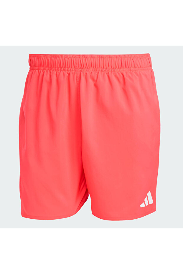 Şort Mayo - 5 inç - 8