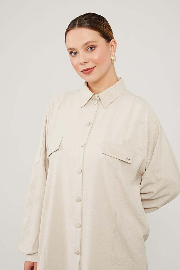 مجموعة حجر الجاكار منقوشة - 3