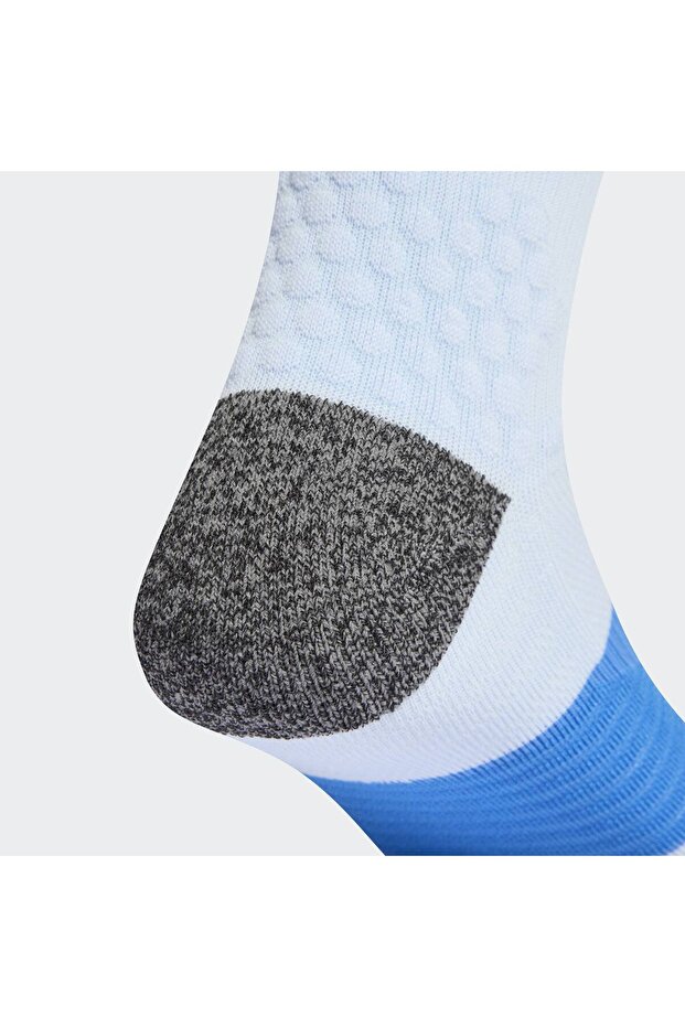 Runxboost Çorap - 1 Çift - 6