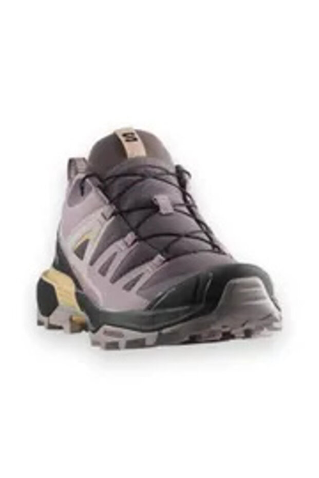 Kültéri X Ultra 360 W L47803100 - 7