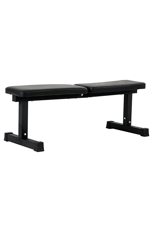 Εκπαιδευτικά προγράμματα Pilates - 5