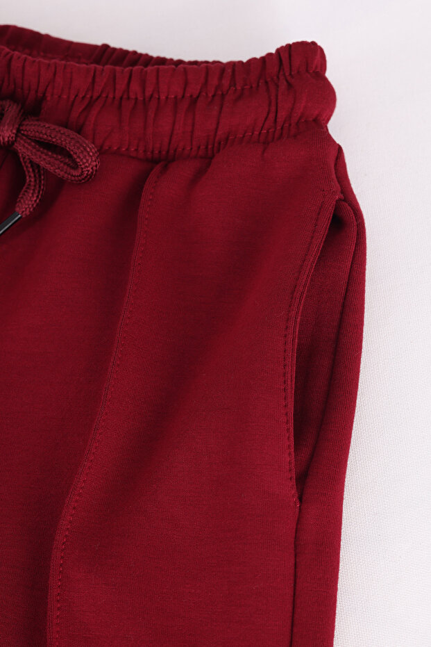 Modal Eşofman Takım - 5