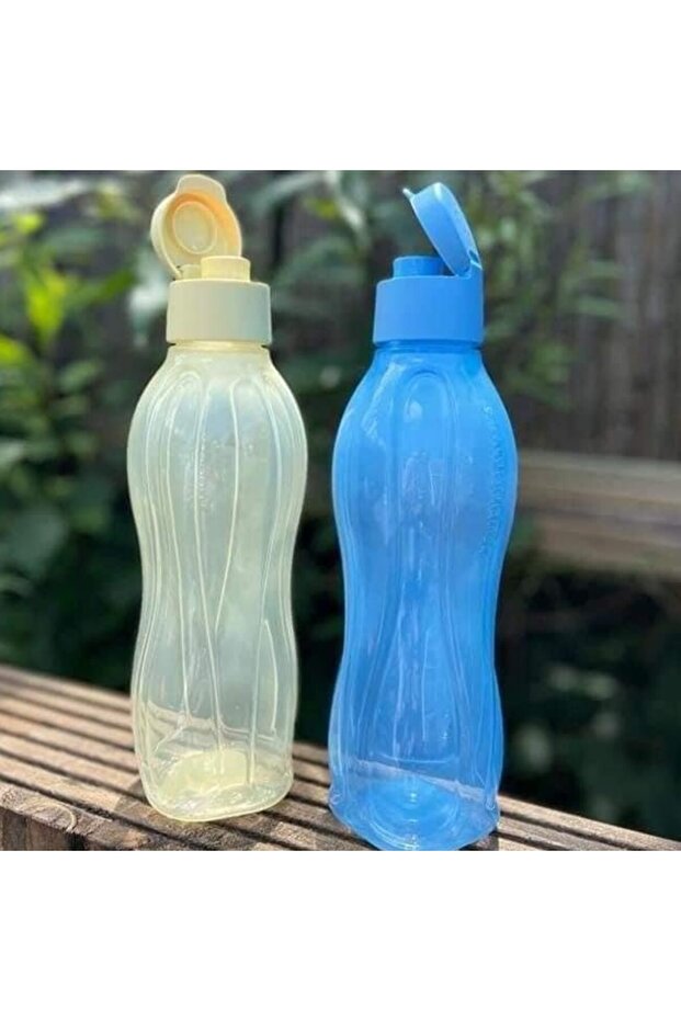 EV MUTFAK SAKLAMA - 1