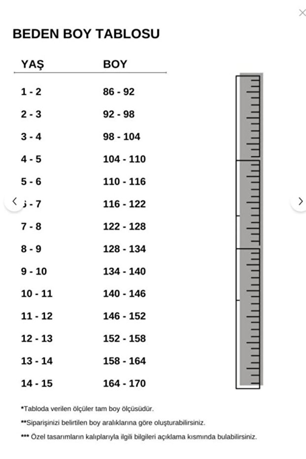 Modal Eşofman Takım - 7