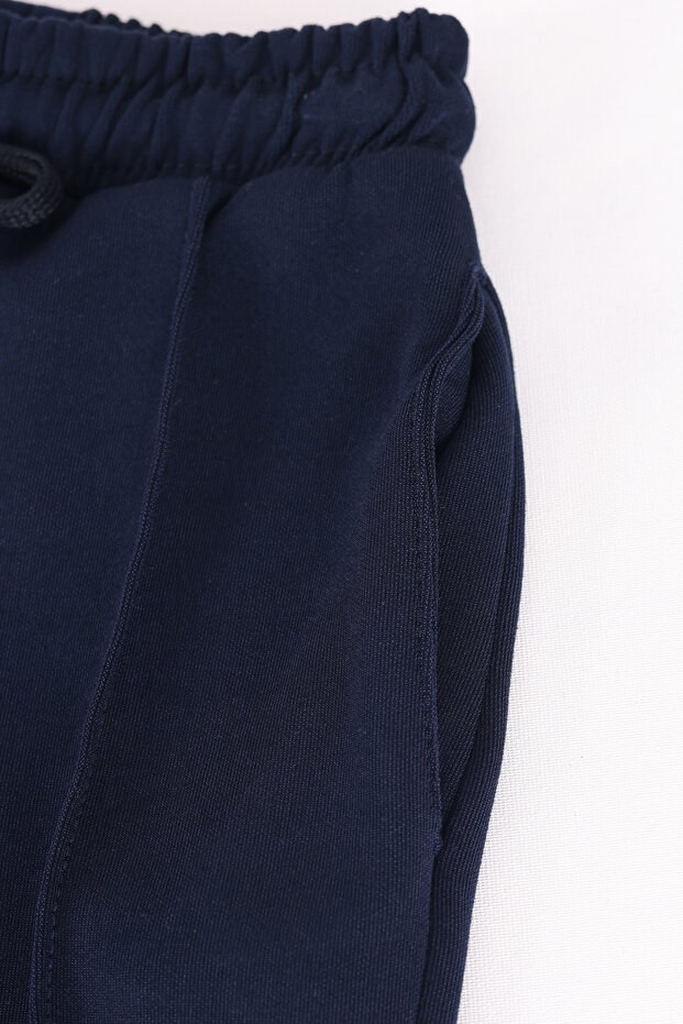 Modal Eşofman Takım - 5