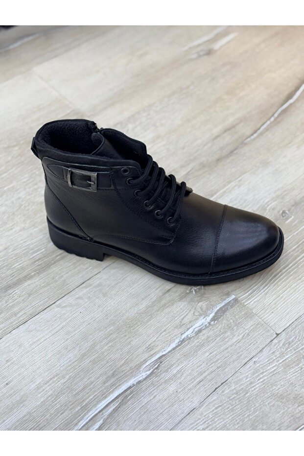 ERKEK GÜNLÜK BOT - 1