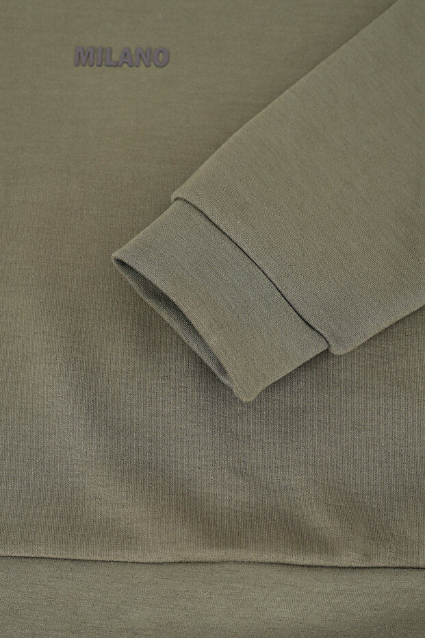 Modal Eşofman Takım - 3