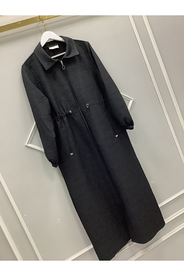 Uzun Kapitone kap - 1