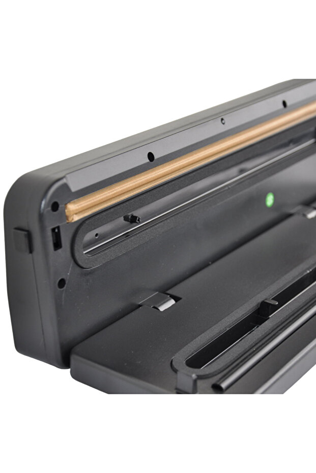 Ev Tipi Vakum Makinesi - 3